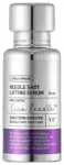 VT Cosmetics Reedle Shot veido stangrinantis serumas su spikulėmis 30 ml