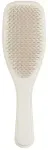 Tangle Teezer Ultimate Detangler Matte Pumice Gray - Plaukų &scaron;epetys