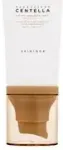 SKIN1004 Centella Air-Fit Suncream Light SPF30 50ml