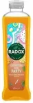 Radox Pool Party vonios putos 500ml