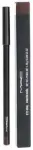 MAC (Eye Kohl) Cream (Eye Kohl) 1.45 g