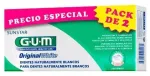 Dantų pasta Gum&trade; Original White 75ml