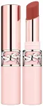 Yves Saint Laurent Lovenude Lip Blusher 05 Apple Sin 3,2g