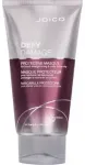 Joico Defy Damage Protective Masque 50ml