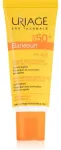 Uriage Bari&eacute;sun Anti-Brown Spot Fluid SPF50+ 40 Ml