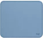 Logitech Mouse Pad Studio Blue Grey