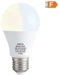 SHELLY Duo Bulb Gen3 E27 LED Bulb