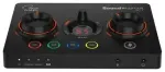Creative Zewnętrzna karta dźwiękowa       Sound Blaster GC7 USB-C