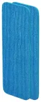 Replacement Mop Head for the DREAME MIRA MOP 10