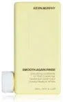 Kevin Murphy Smooth Again Rinse Conditioner 250ml