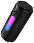 Wireless speaker 8W 4h Hoco HC50 black