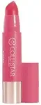 Twist Balmy Gloss - Hydrating lip balm with gloss 2.8 g.