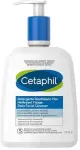Daily Facial Cleanser - Cleansing gel for face.