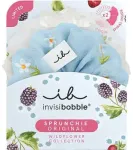 Invisibobble Sprunchie Wildflower Sunthreads - Gumička do vlasů ( 2 ks )