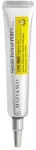 MARY & MAY Spicule Retinol PDRN Cream - Vyhlazuj&iacute;c&iacute; pleťov&yacute; kr&eacute;m 15.0g