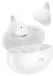 Wireless earphones Hoco TWS EA8 white