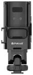 Puluz Adapter for DJI OSMO Pocket 3 with 1/4" cold shoe