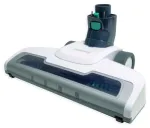 Leifheit RotaroPowerVac 2in1 Pamatne