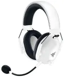 Razer BlackShark V2 Pro Bezvadu Spēļu Austiņas priek&scaron; PlayStation