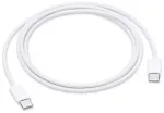 Apple MM093ZM/A USB-C Kabelis 1m