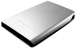 Verbatim Store 'n' Go Ārējais Cietais Disks 1TB