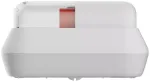 Xiaomi BHR8943EU Dust Mite Pro Mini rokas putekļsūcējs
