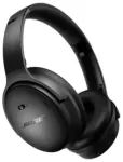Bose QuietComfort Bluetooth Bezvadu Austiņas