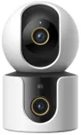 Xiaomi Dual Smart Camera C300 2K Viedkamera