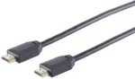 Brackton 10K HDMI - HDMI Video Kabelis 1.5m