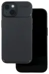 Mocco Carbon Back Case Aizsargapvalks priek&scaron; Samsung Galaxy A26 5G