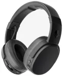 Skullcandy Crusher Bluetooth Austiņas
