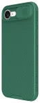 Nillkin CamShield PRO Hard Case Aizsargapvalks priek&scaron; Apple iPhone 16e