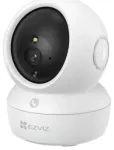 Ezviz H6c Pro IP kamera 2K