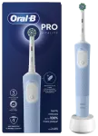Oral-B Vitality Pro Elektriskā zobu birste