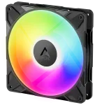 Arctic P14 Pro Datora dzesētājs 140mm A-RGB