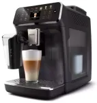 Philips EP4441/50 4400 Series Espresso Kafijas Automāts
