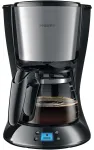 Philips Daily Collection HD7459/20 Kafijas automāts 1.2L