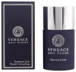 Versace Pour Homme Dezodorants 75ml