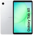 Samsung Galaxy Tab A11 Wi-Fi Plan&scaron;etdators 8GB / 128GB