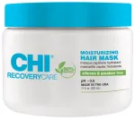 CHI RecoveryCare Mitrino&scaron;a Matu Maska 330ml