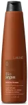 Lakm&eacute; K.Therapy Bio Argan Hydrating &Scaron;ampūns 1000 ml