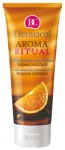Dermacol Aroma Ritual Belgian Chocolate Harmonizing Roku krēms 100 ml