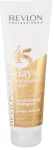 Revlon Professional Revlonissimo 45 Days Shampoo &Scaron;ampūns 275ml