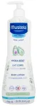 Mustela Hydra B&eacute;b&eacute; Body Lotion Ķermeņa losjons 750ml