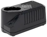 ExtraDigital Akumulatora lādētājs elektroinstrumentiem BOSCH BH1218 7.2V-18V 1.5A Ni-MH/Ni-CD