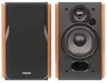 Edifier R1380T Stereo sistēma 2.0