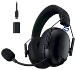 Razer BlackShark V3 Austiņas
