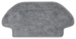 Xiaomi BHR6463GL Robotu putekļsūcēja S10/S12/T12 mopa spilventiņ&scaron;