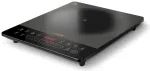 Philips 5000 series HD5850/90 Galdvirsmas indukcijas plīts 2000W