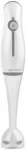 Frappe blender gray EKM001E